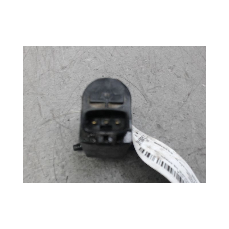 POMPE LAVE-GLACE AVANT TOYOTA CELICA COUPE 2002-