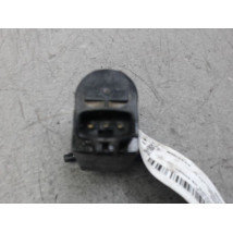 POMPE LAVE-GLACE AVANT TOYOTA CELICA COUPE 2002-