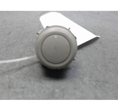 BOUTON COMMANDE TOIT OUVRANT
