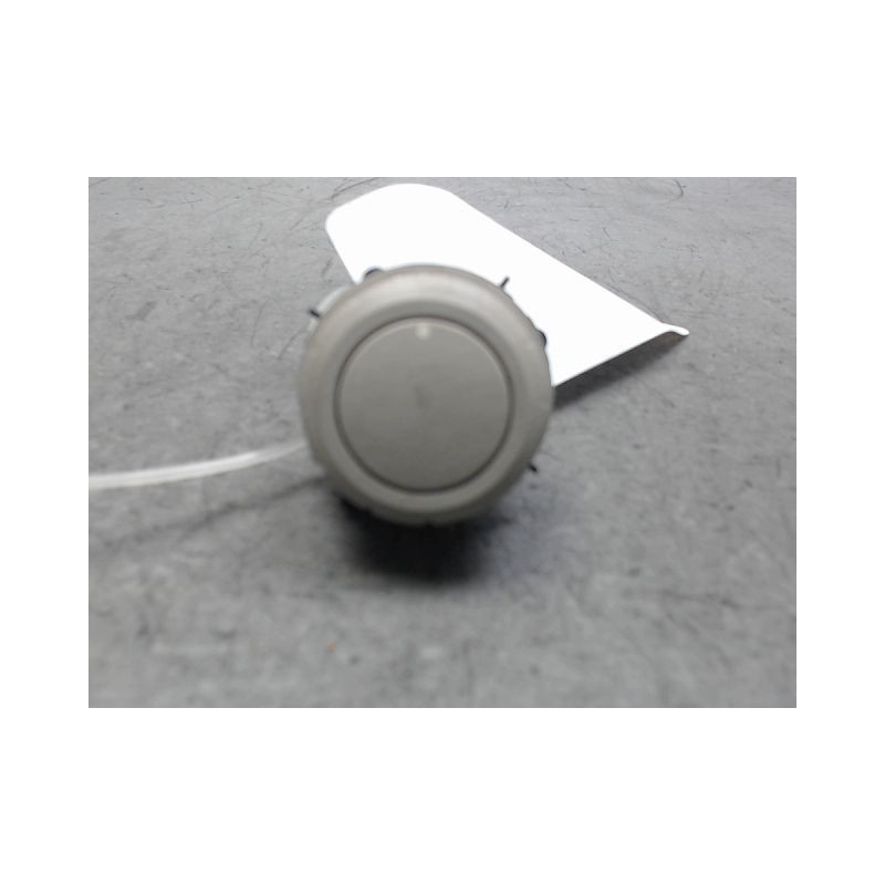 BOUTON COMMANDE TOIT OUVRANT RENAULT MODUS 2004-2007