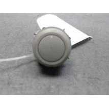BOUTON COMMANDE TOIT OUVRANT RENAULT MODUS 2004-2007