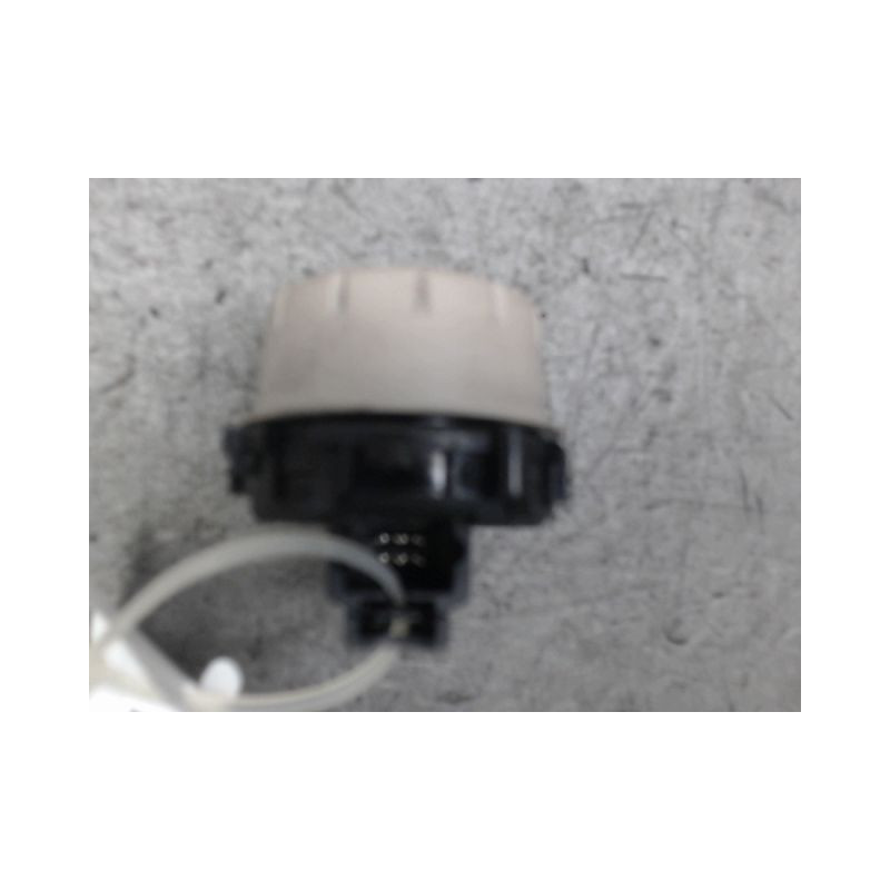 BOUTON COMMANDE TOIT OUVRANT RENAULT MODUS 2004-2007