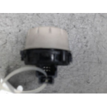 BOUTON COMMANDE TOIT OUVRANT RENAULT MODUS 2004-2007