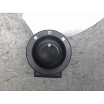 COMMANDE RETROVISSEUR EXTERIEUR ELECTRIQUE RENAULT CLIO IV 2012-