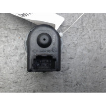 COMMANDE RETROVISSEUR EXTERIEUR ELECTRIQUE RENAULT CLIO IV 2012-