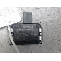 CAPTEUR DE PLUIE FORD GALAXY 2006-