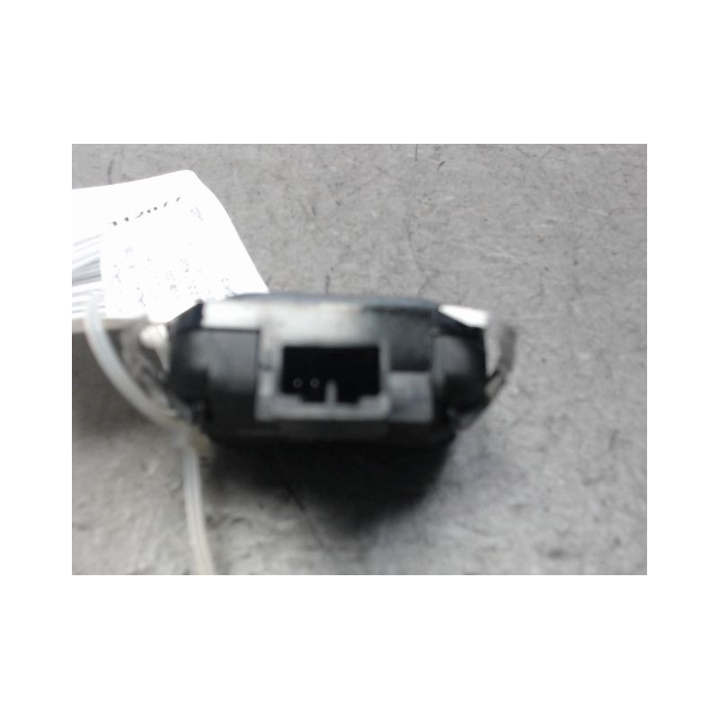 CAPTEUR DE PLUIE FORD GALAXY 2006-