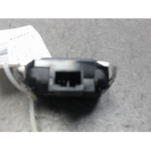 CAPTEUR DE PLUIE FORD GALAXY 2006-