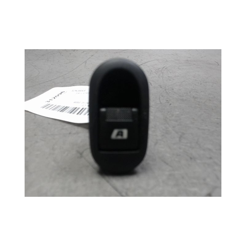 COMMANDE LEVE-GLACE PORTE AVG CITROEN C3 2002-2005
