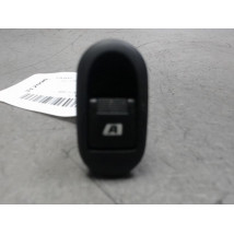 COMMANDE LEVE-GLACE PORTE AVG CITROEN C3 2002-2005
