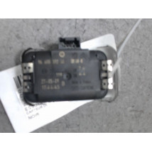 CAPTEUR DE PLUIE CITROEN C4 2008-