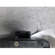CAPTEUR DE PLUIE CITROEN C4 2008-