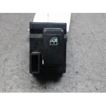 COMMANDE LEVE-GLACE PORTE AVD HYUNDAI COUPE II -02