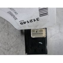 COMMANDE LEVE-GLACE PORTE AVD HYUNDAI COUPE II -02