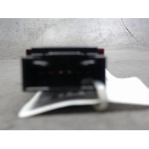 BOUTON DE WARNING HYUNDAI COUPE II -02