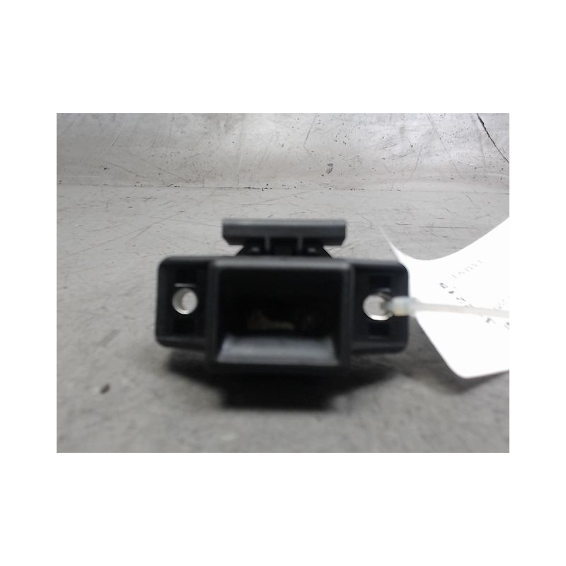 SERRURE HAYON  RENAULT TWINGO PH.3 2000-2007