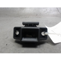 SERRURE HAYON  RENAULT TWINGO PH.3 2000-2007