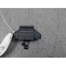 SERRURE HAYON  RENAULT TWINGO PH.3 2000-2007