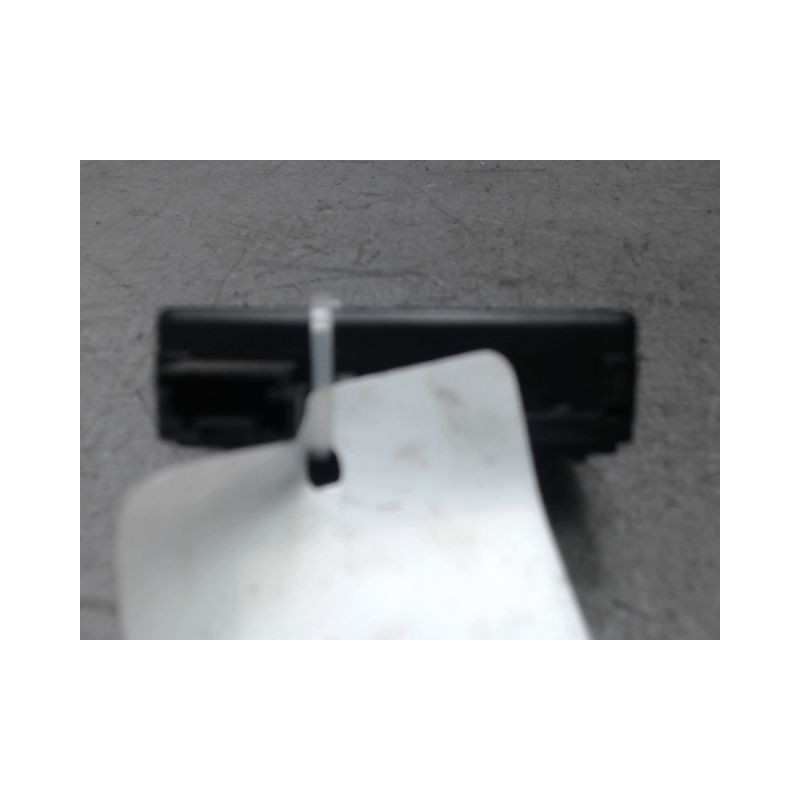 CAPTEUR DE PLUIE CITROEN C3 2005-