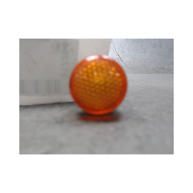 REPETITEUR AILE DROIT FIAT CINQUECENTO
