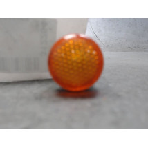 REPETITEUR AILE DROIT FIAT CINQUECENTO