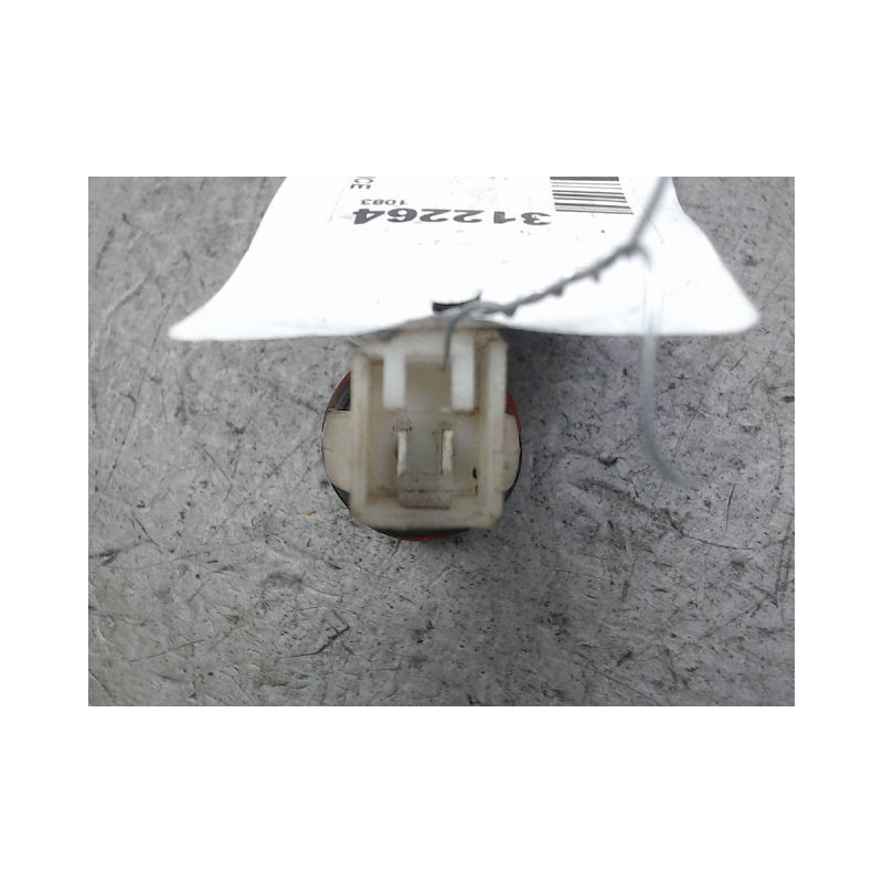 REPETITEUR AILE DROIT FIAT CINQUECENTO