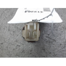 REPETITEUR AILE DROIT FIAT CINQUECENTO