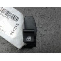 COMMANDE LEVE-GLACE PORTE ARD ALFA ROMEO GIULIETTA