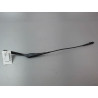 BRAS ESSUIE-GLACE AVANT DROIT BMW X1