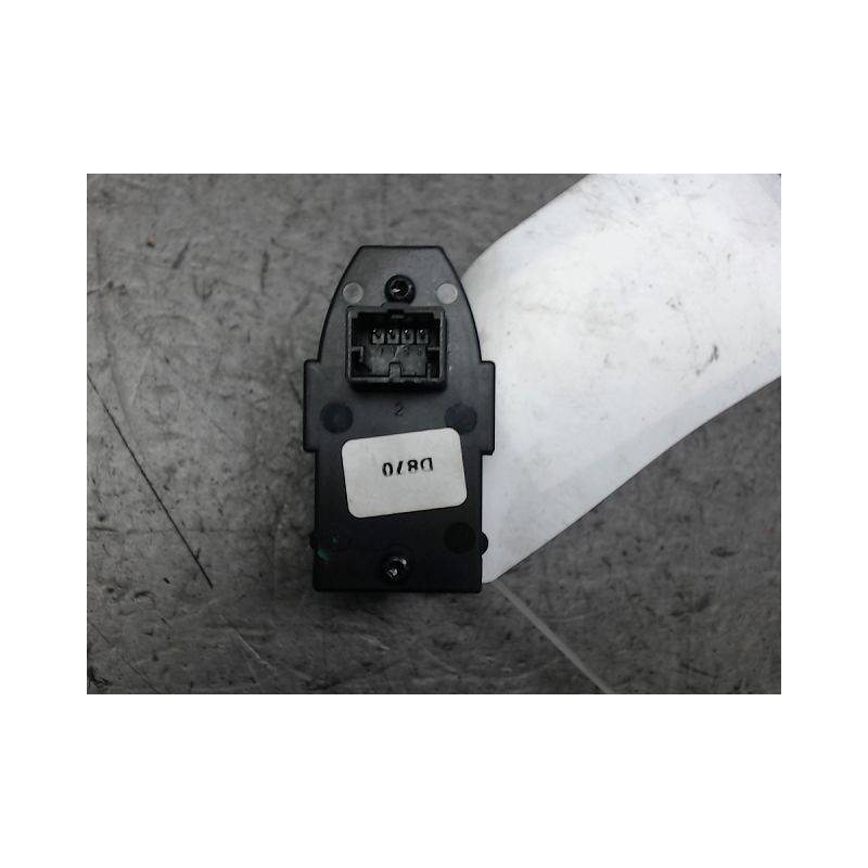 COMMANDE LEVE-GLACE PORTE ARD ALFA ROMEO GIULIETTA