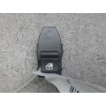 COMMANDE LEVE-GLACE PORTE ARG ALFA ROMEO GIULIETTA
