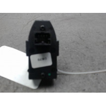 COMMANDE LEVE-GLACE PORTE ARG ALFA ROMEO GIULIETTA