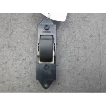 COMMANDE LEVE-GLACE PORTE ARD PEUGEOT ION