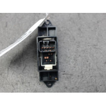 COMMANDE LEVE-GLACE PORTE ARD PEUGEOT ION