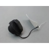 BOUCHON RESERVOIR A CARBURANT VOLKSWAGEN POLO IV Phase 2 (9N) 2005-2009