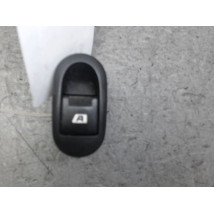 COMMANDE LEVE-GLACE PORTE AVG CITROEN C2 2008-