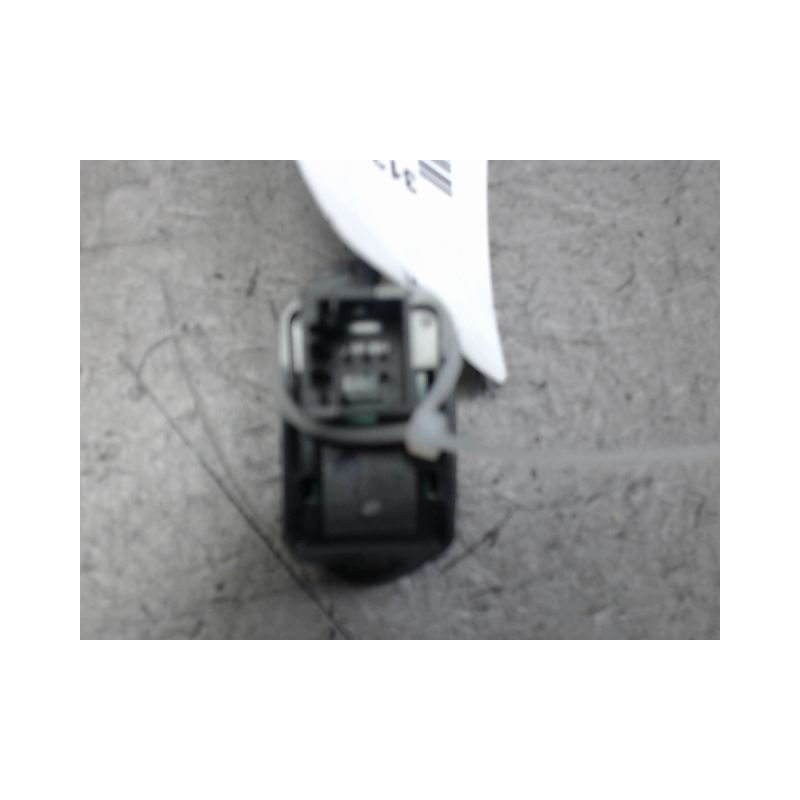 COMMANDE LEVE-GLACE PORTE AVG CITROEN C2 2008-