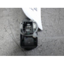 COMMANDE LEVE-GLACE PORTE AVG CITROEN C2 2008-