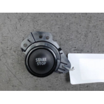 BOUTON DE DEMARRAGE RENAULT TALISMAN