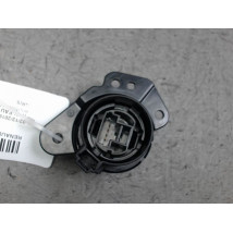 BOUTON DE DEMARRAGE RENAULT TALISMAN