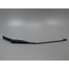 BRAS ESSUIE-GLACE AVANT DROIT FIAT PANDA II 2003-2012