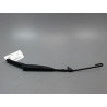 BRAS ESSUIE-GLACE AVANT GAUCHE FIAT PANDA II 2003-2012