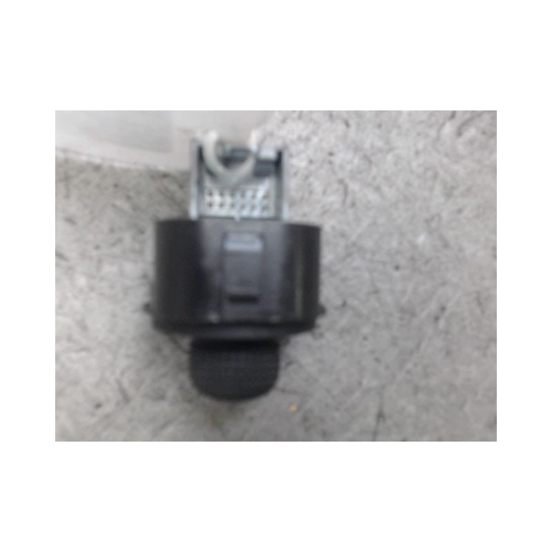 COMMANDE RETROVISSEUR EXTERIEUR ELECTRIQUE CITROEN NEMO 2007-