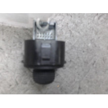COMMANDE RETROVISSEUR EXTERIEUR ELECTRIQUE CITROEN NEMO 2007-