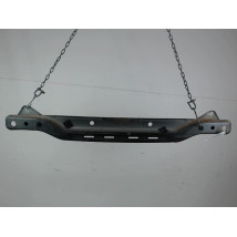 RENFORT PARE-CHOC ARRIERE  PEUGEOT 107 5P