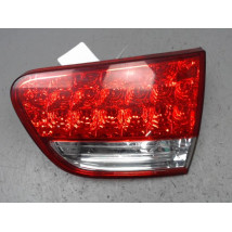 FEU ARRIERE INTERIEUR DROIT CITROEN C-CROSSER 2007-
