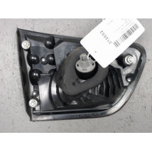 FEU ARRIERE INTERIEUR DROIT CITROEN C-CROSSER 2007-