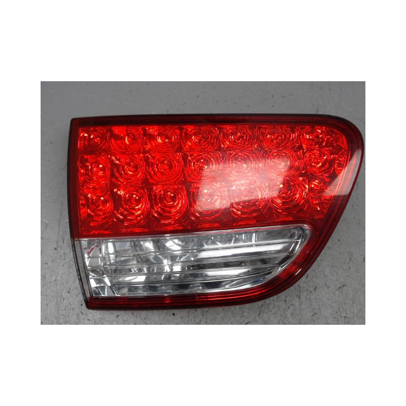 FEU ARRIERE INTERIEUR GAUCHE CITROEN C-CROSSER 2007-