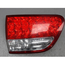 FEU ARRIERE INTERIEUR GAUCHE CITROEN C-CROSSER 2007-