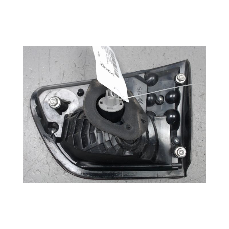 FEU ARRIERE INTERIEUR GAUCHE CITROEN C-CROSSER 2007-